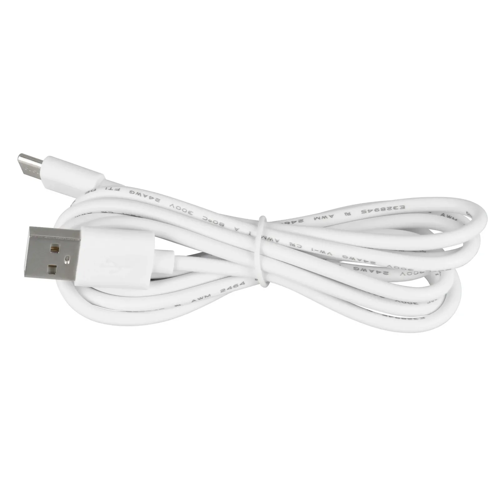 Aplique para exterior recargable LED Talent, blanco, ancho 10 cm, sensor