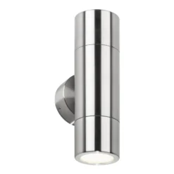 Aplique 5121 Up&downlight resiste agua mar