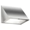 Aqua Peso - aplique LED para exterior