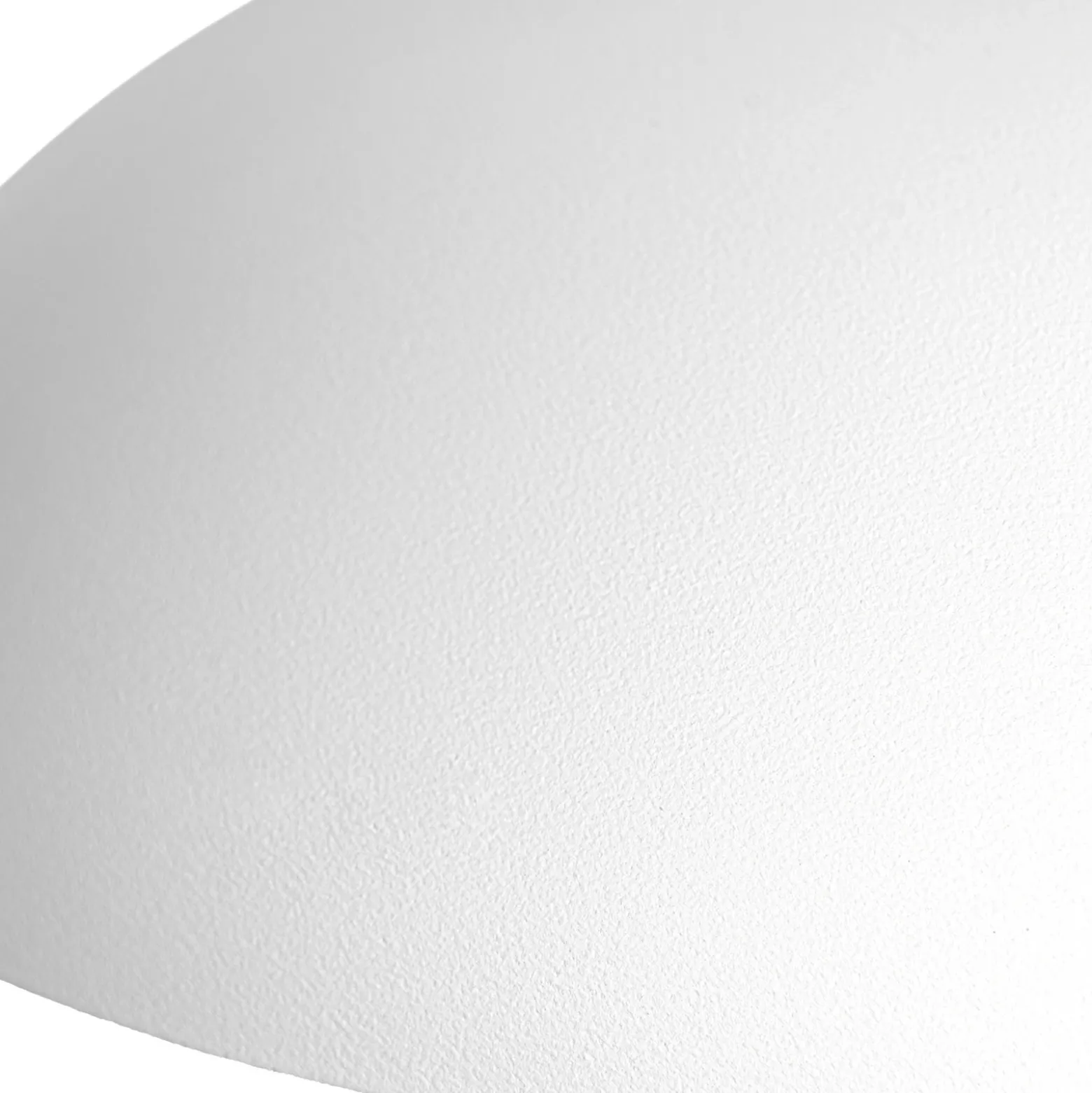 Arcchio LED lámpara de mesa recargable Thenra, blanco, soporte de pared