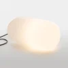 Artemide Gople lámpara de exterior, versátil