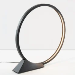 Artemide O lámpara LED de suelo exterior, IP67