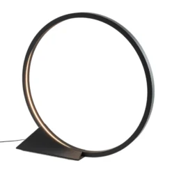 Artemide O lámpara LED de suelo exterior, IP67