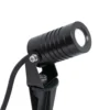 Balder - lámpara con pica LED intemporal, IP67