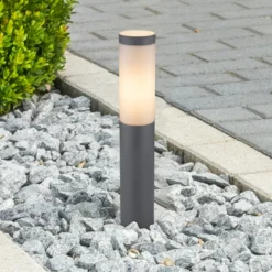 Baliza Boston, altura 45 cm