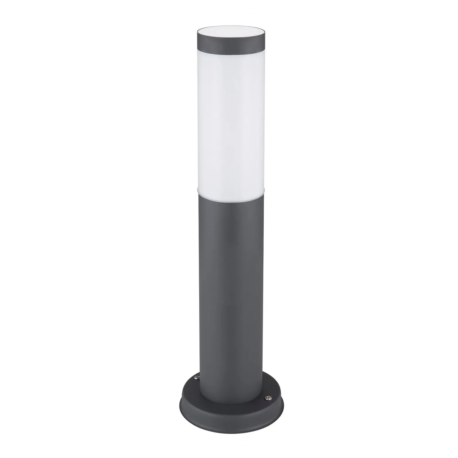 Baliza Boston, altura 45 cm