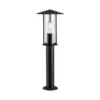 Baliza de pie Paulmann Classic de metal