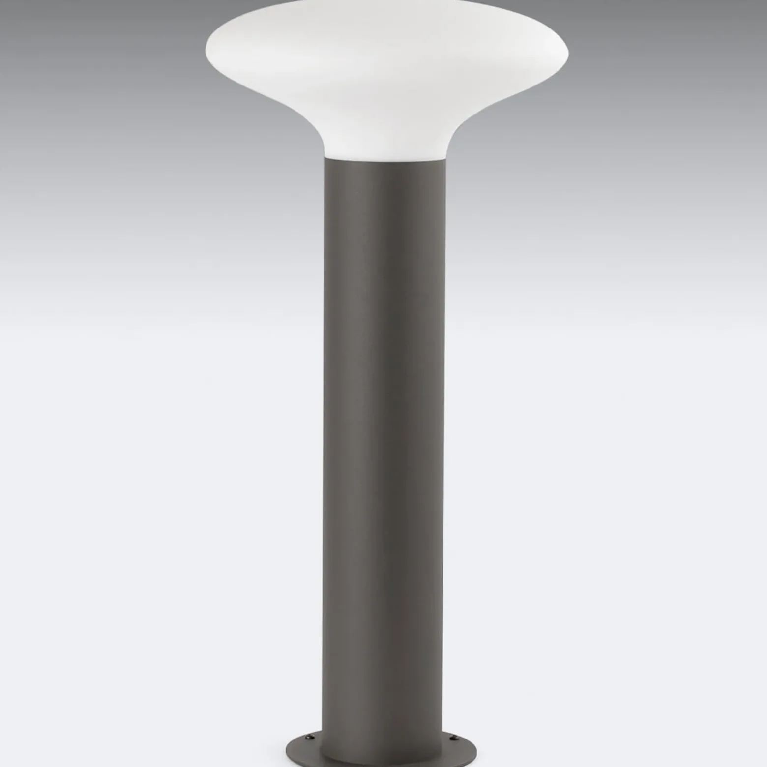 Baliza LED Blub's, 54 cm