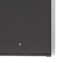 Baliza LED Jenke de aluminio