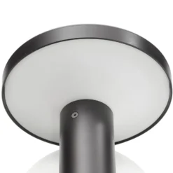 Baliza LED MyWhite_Bond - 20,4cm
