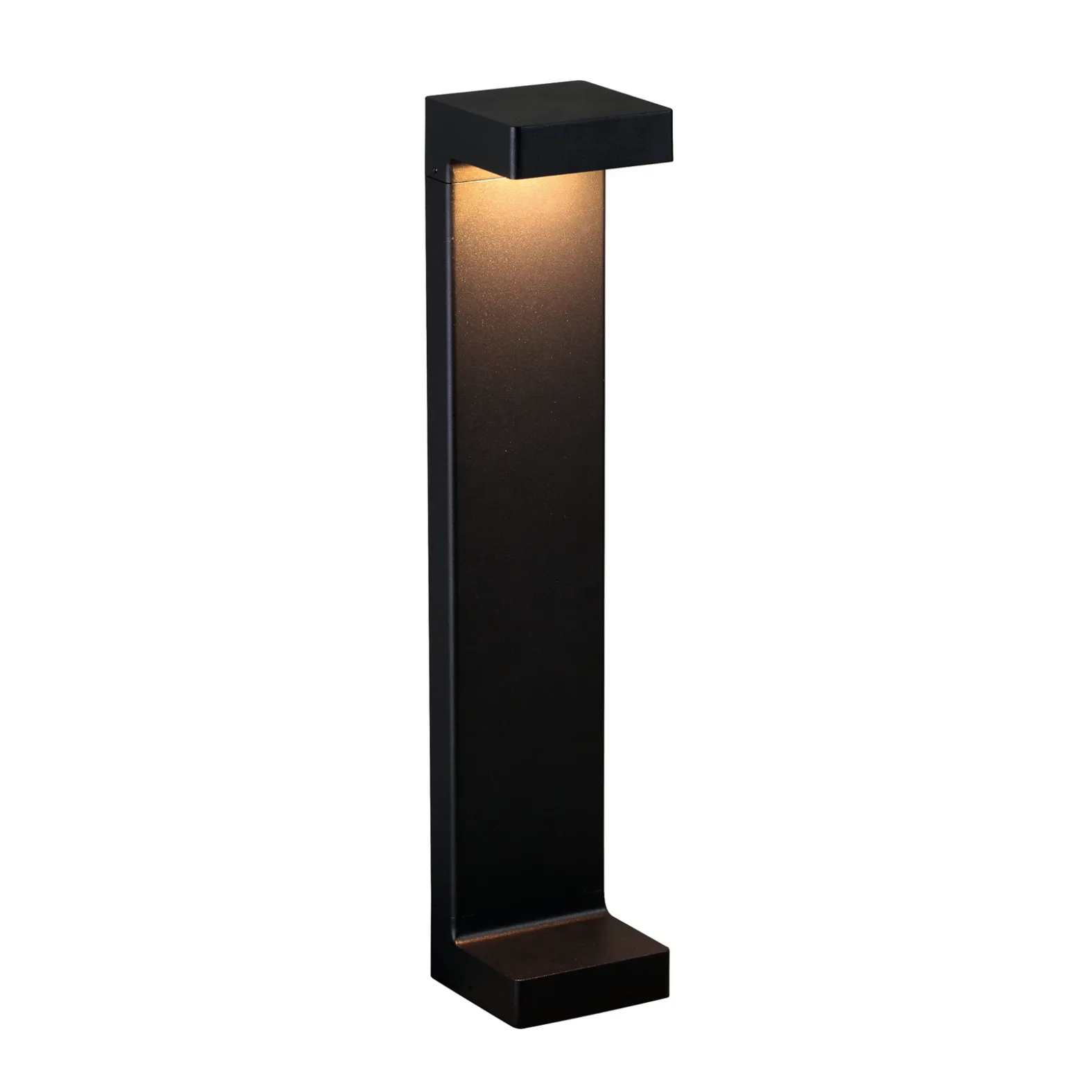 Baliza LED Quadro