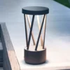 Baliza LED Twist