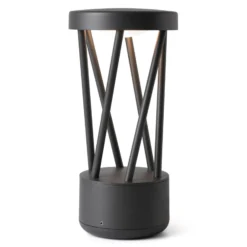 Baliza LED Twist