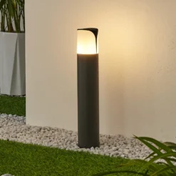 Baliza Lucande Paikea, 50 cm