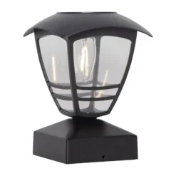 Baliza solar LED Felix