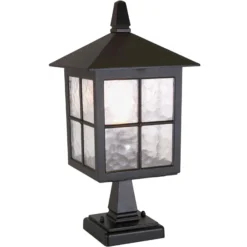 Baliza Winchester BL25