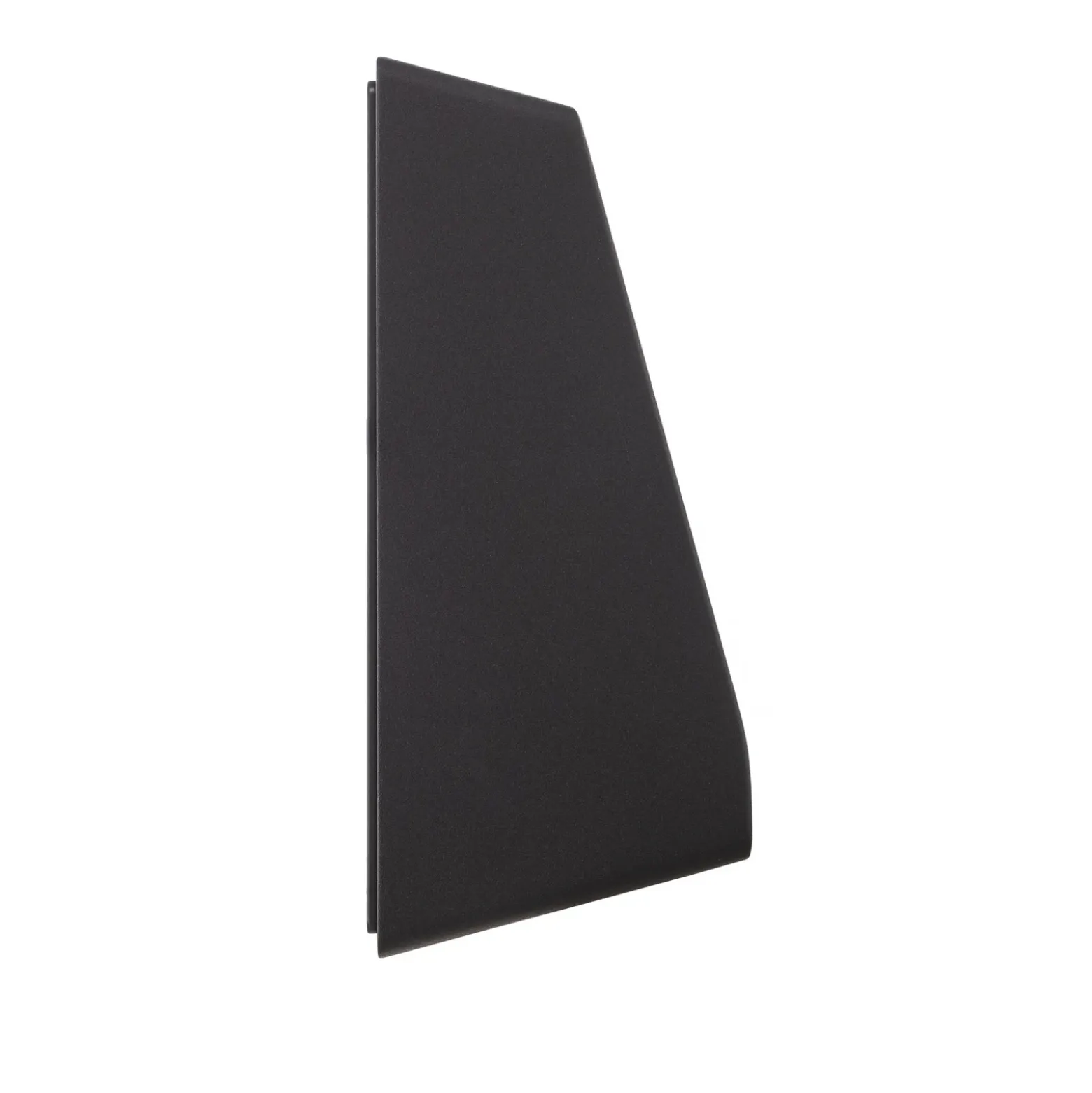 BEGA Luminaria LED empotrable en suelo 85118K3 grafito fundición de aluminio