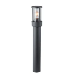 Bolardo luminoso Aspen
