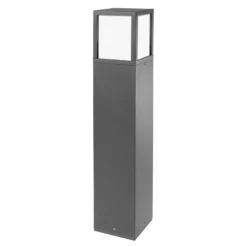 Bolardo luminoso CMD 9017