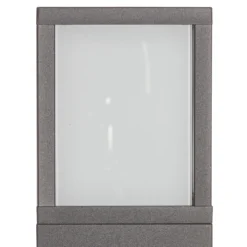 Bolardo luminoso CMD 9017
