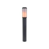 Bolardo luminoso Heros, IP44