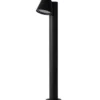 Bolardo luminoso LED Dingo GU10 antracita