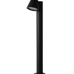 Bolardo luminoso LED Dingo GU10 antracita