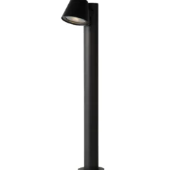 Bolardo luminoso LED Dingo GU10 antracita