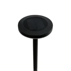 Bolardo luminoso LED para caminos Otera de Dyberg Larsen, 50 cm, con estaca,