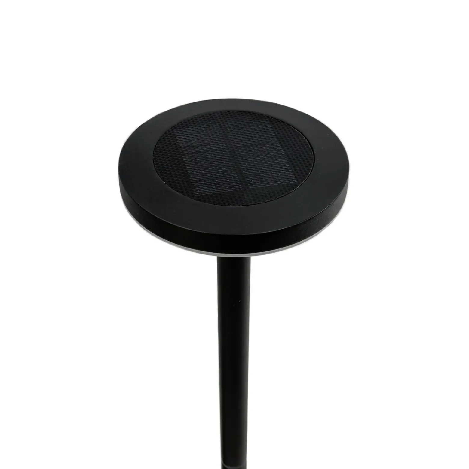 Bolardo luminoso LED para caminos Otera de Dyberg Larsen, 50 cm, con estaca,