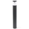 Bolardo luminoso LED Plim
