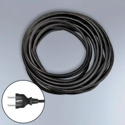 Bolardo luminoso STEINEL SPOT WAY, color antracita, IP44, orientable