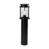Bolardo luminoso Sydney IP44