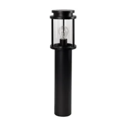 Bolardo luminoso Sydney IP44