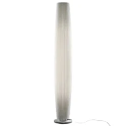 Bover Maxi P/180 lámpara de pie LED exterior