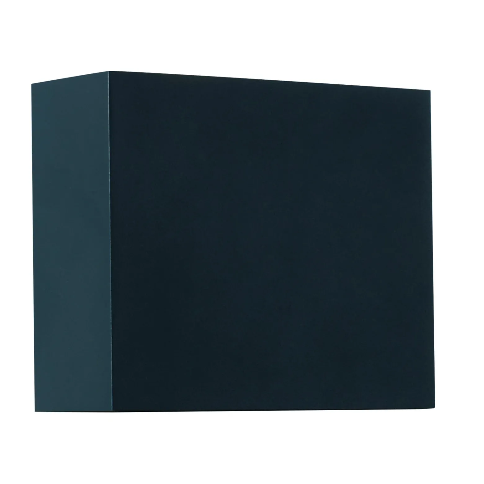 BRUMBERG 60110 aplique LED de exterior up and down