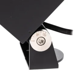 BRUMBERG Blokk Foco LED de superficie para exterior 11x11cm