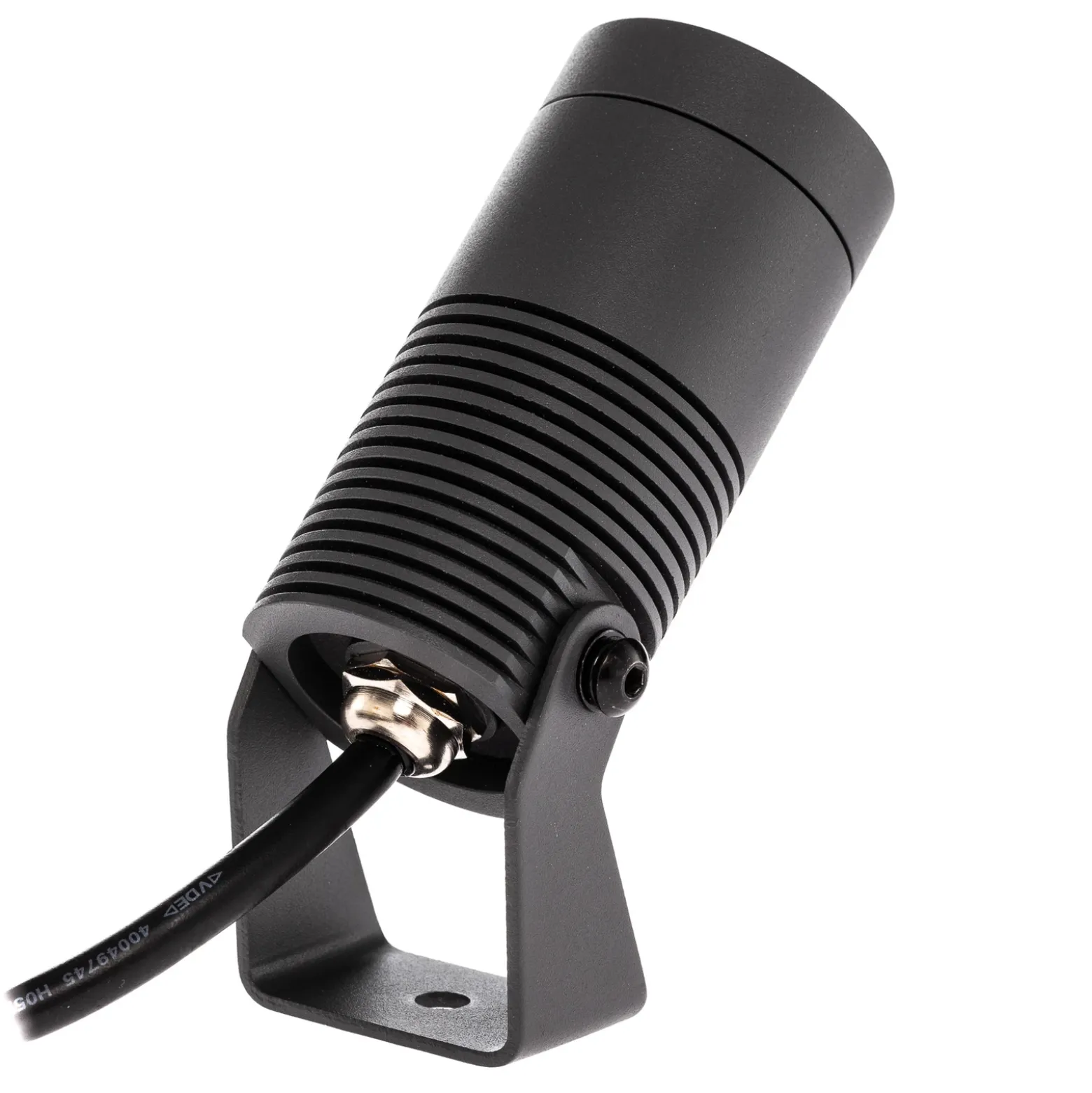 BRUMBERG 60109 foco LED con pica 24 V DC IP67