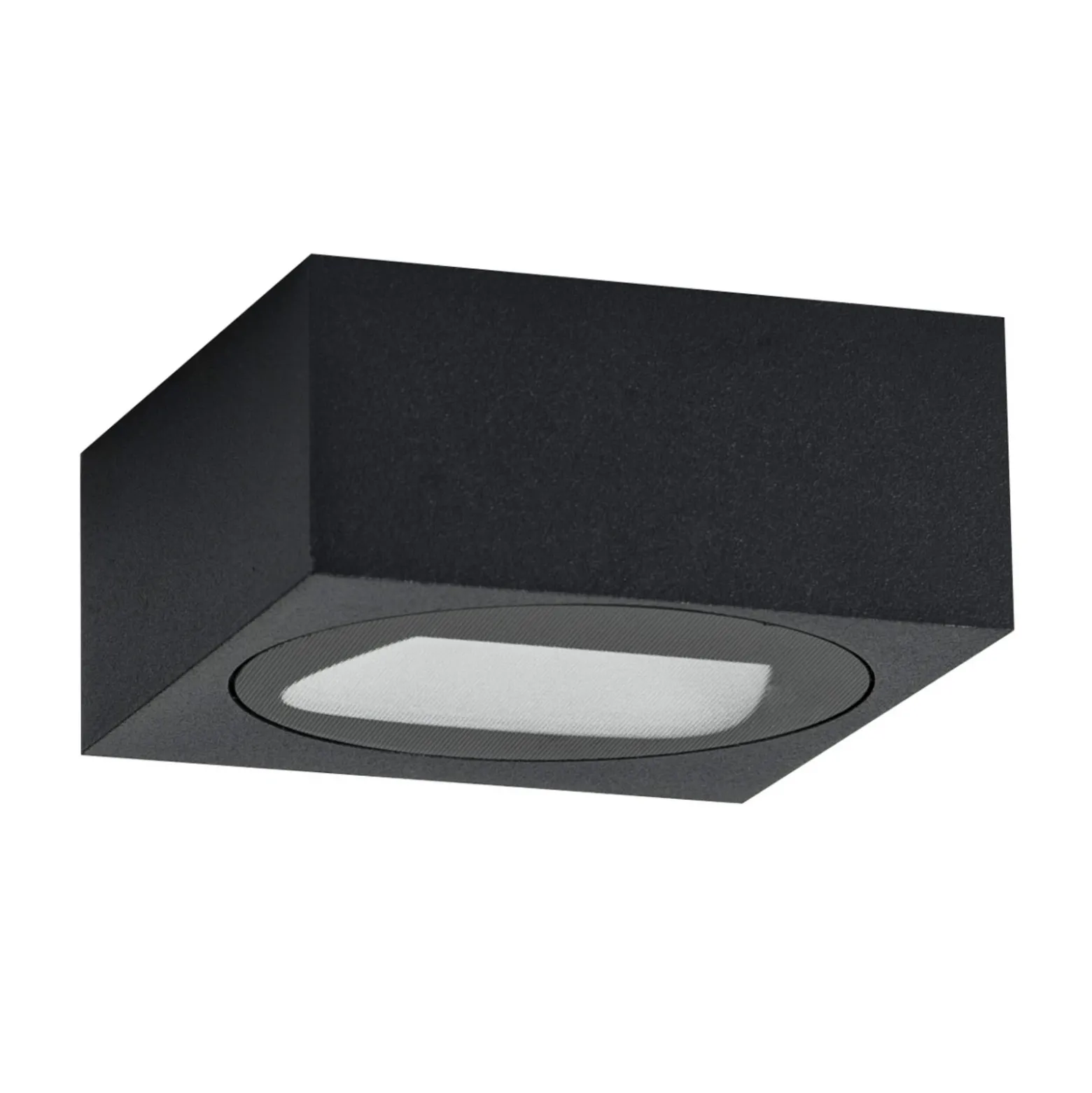 BRUMBERG Quader aplique de exterior directo