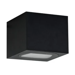 BRUMBERG Quader exterior directo/indirecto