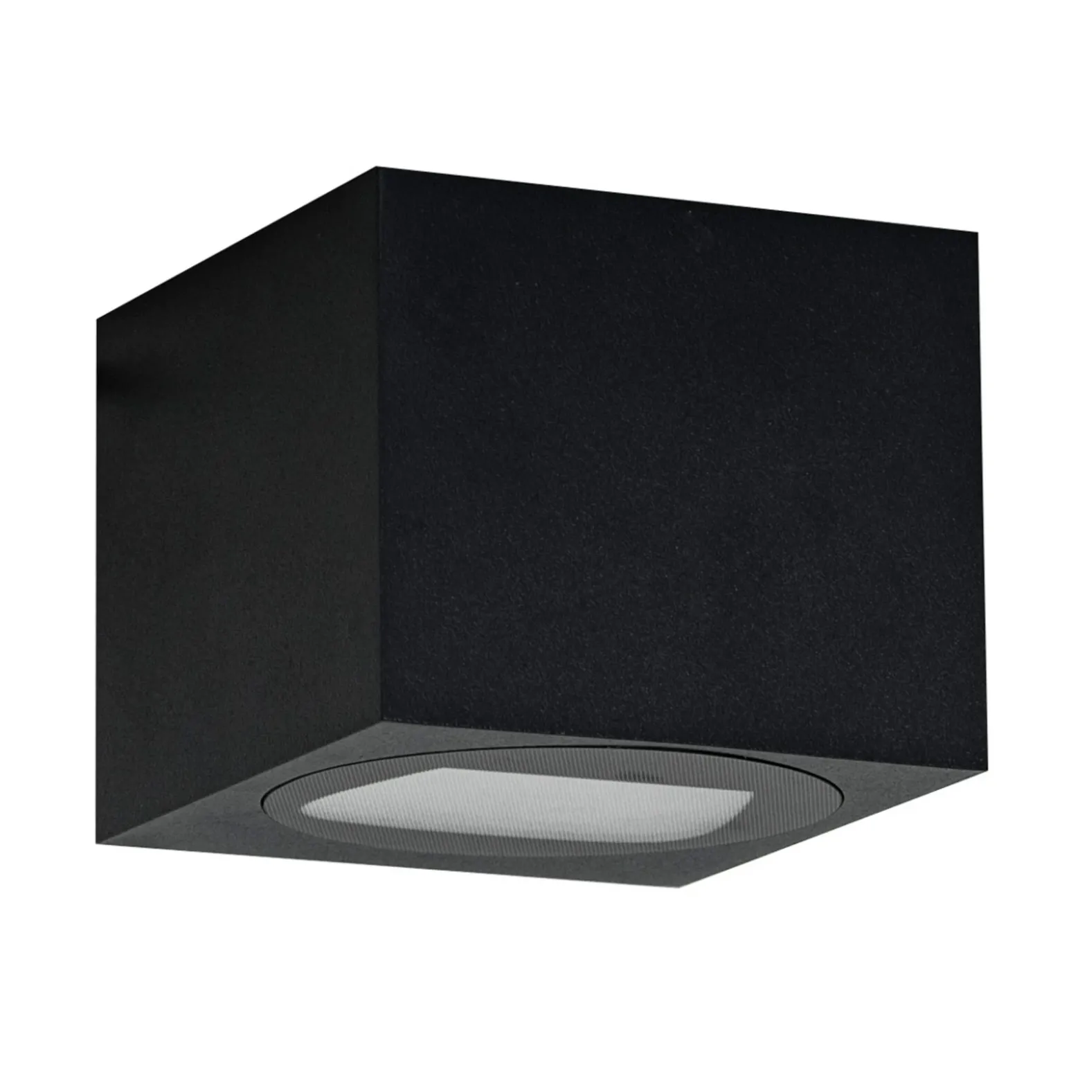 BRUMBERG Quader exterior directo/indirecto