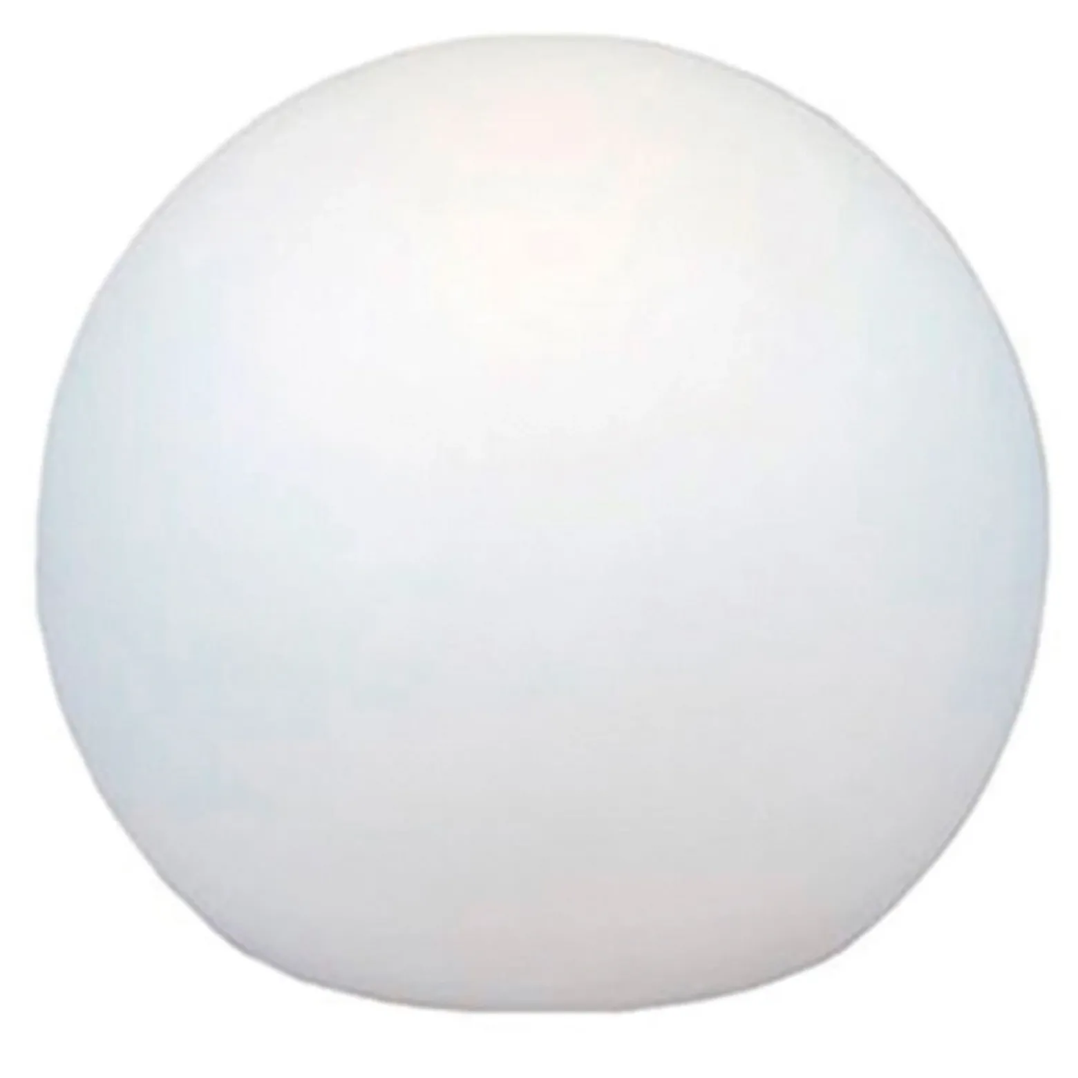 Buly de Newgarden lámpara de suelo globo, Ø 40 cm