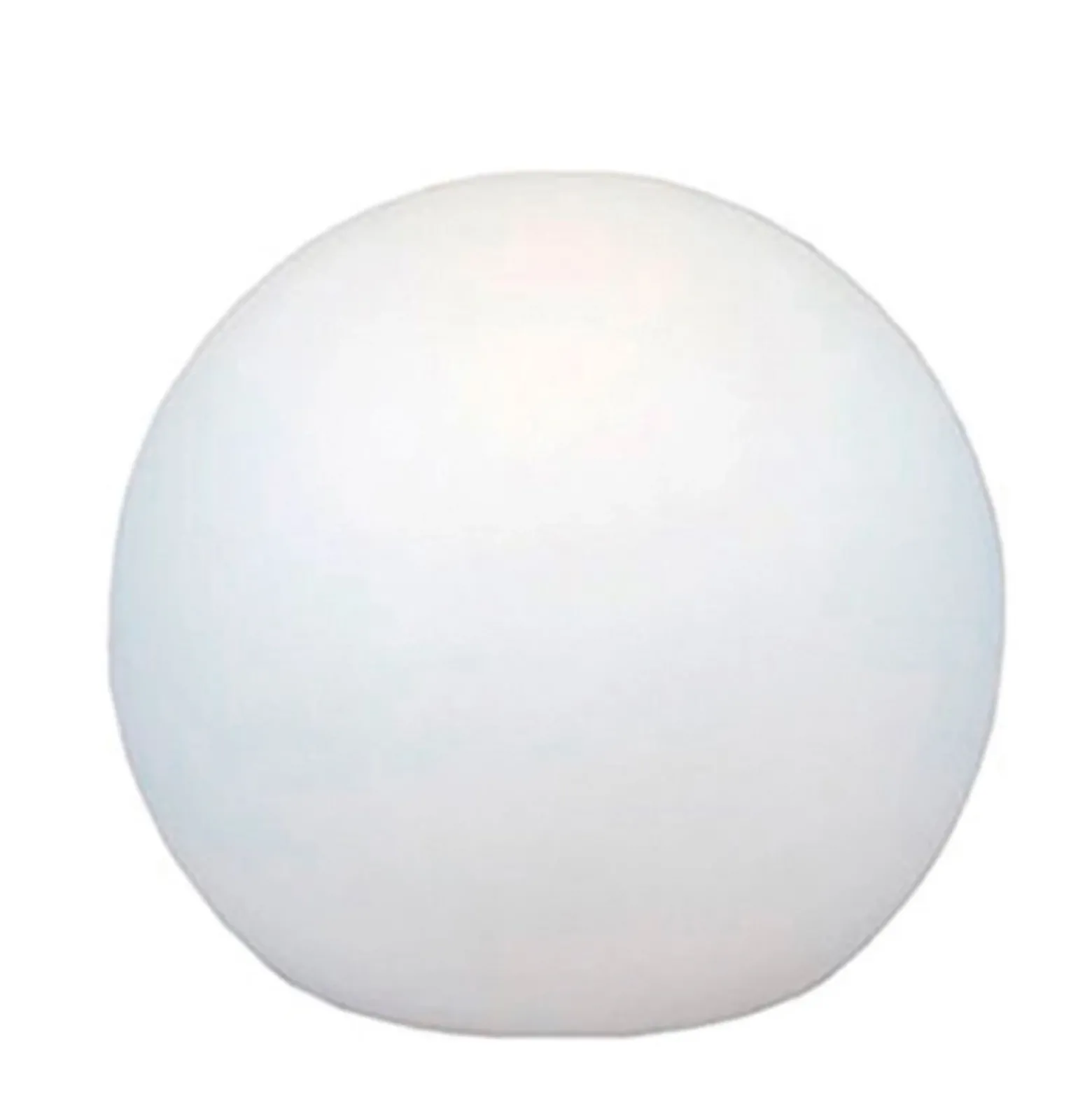 Buly de Newgarden lámpara de suelo globo, Ø 30 cm