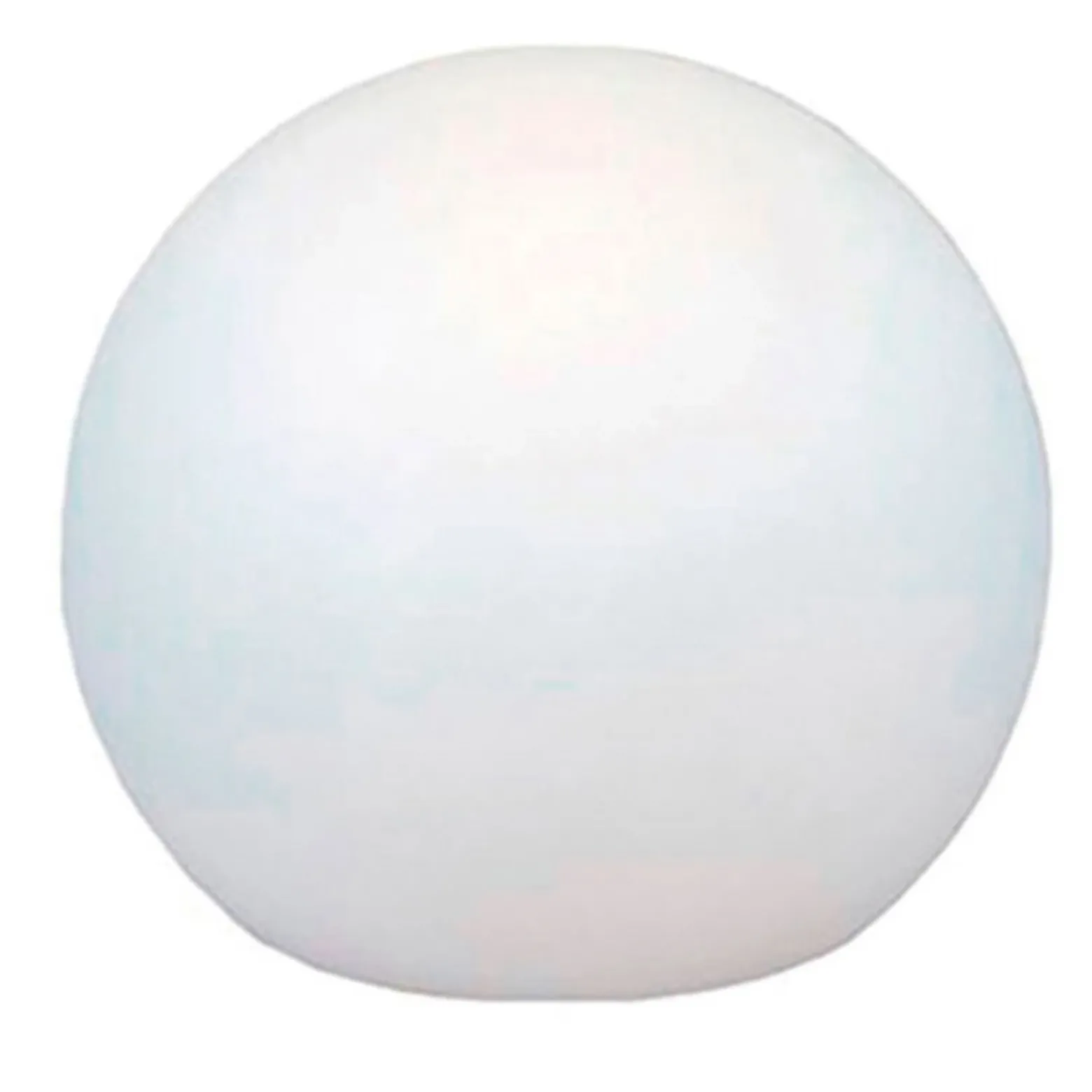 Buly de Newgarden lámpara de suelo globo, Ø 60 cm