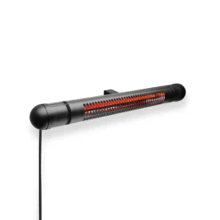 Calefactor de pared Eva Solo Heat Up para terraza