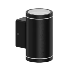 Calex Smart Outdoor Up-/Downlight, CCT, RGB