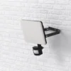 Calex Smart Seguridad exterior sin marco, Sensor CCT
