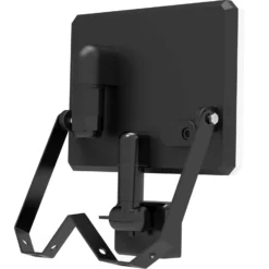 Calex Smart Seguridad exterior sin marco, Sensor CCT