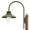 Casale bolardo luminoso 155 cm