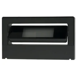 Cordoba - aplique LED de exterior giratorio